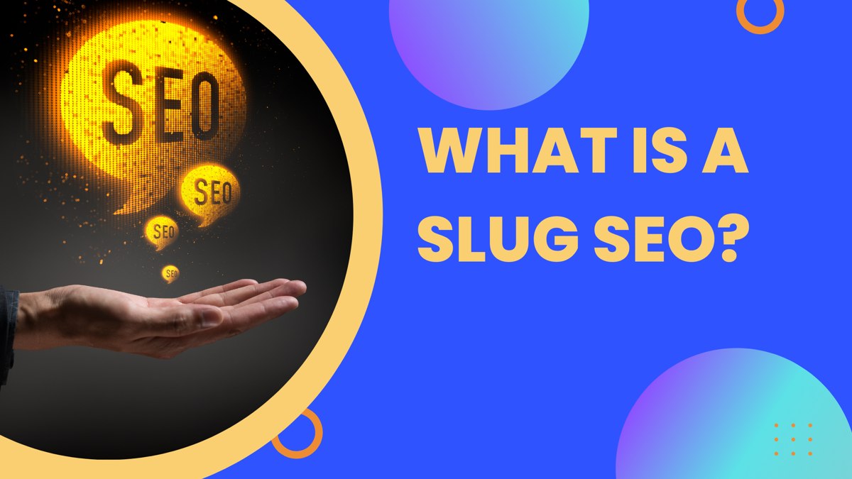 What is a Slug SEO