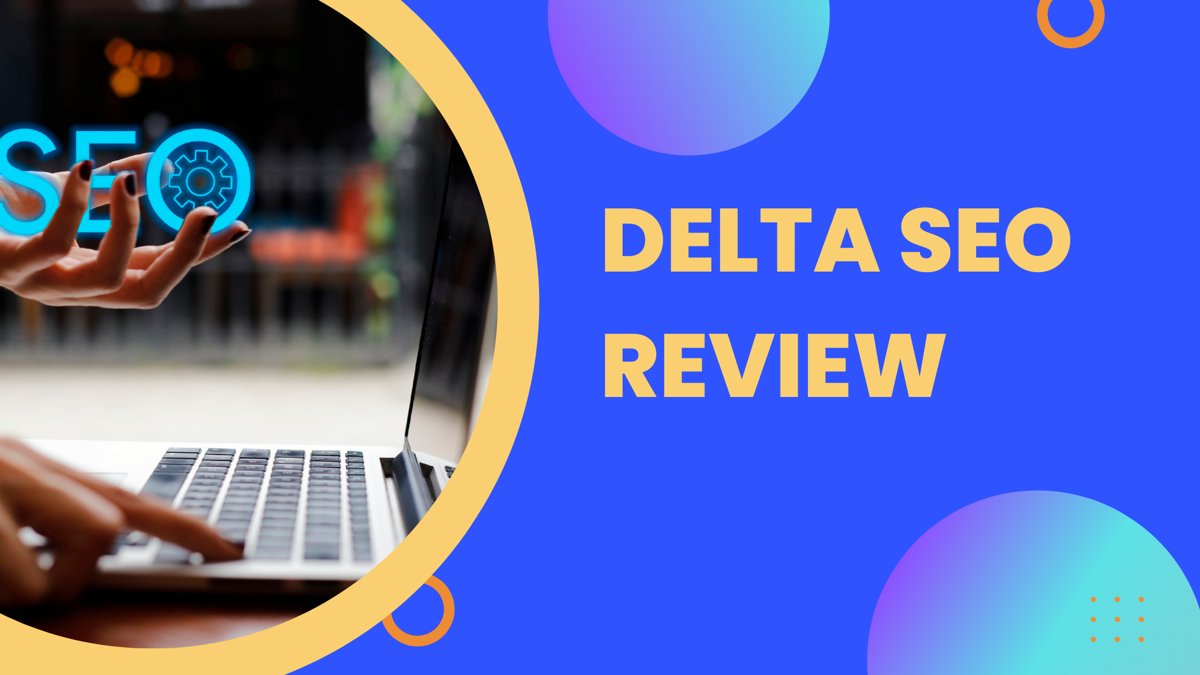 delta seo review